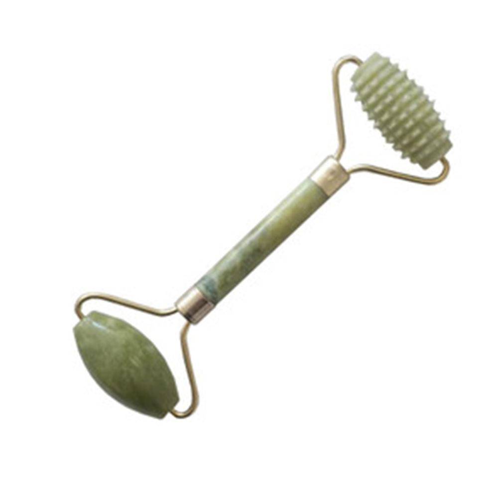 Jade Face Massager