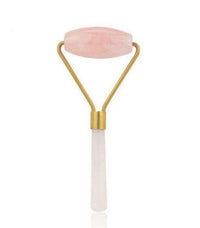 Beauty Jade Massage Facial Massage Beauty Massage Roller