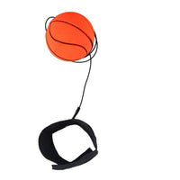 Fashion Hand Throw Sports Leisure Toys