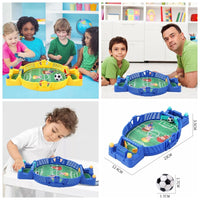 European Cup Toys Parent-child Interactive Boy Toys