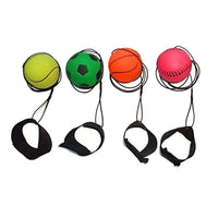 Fashion Hand Throw Sports Leisure Toys