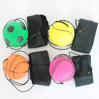 Fashion Hand Throw Sports Leisure Toys