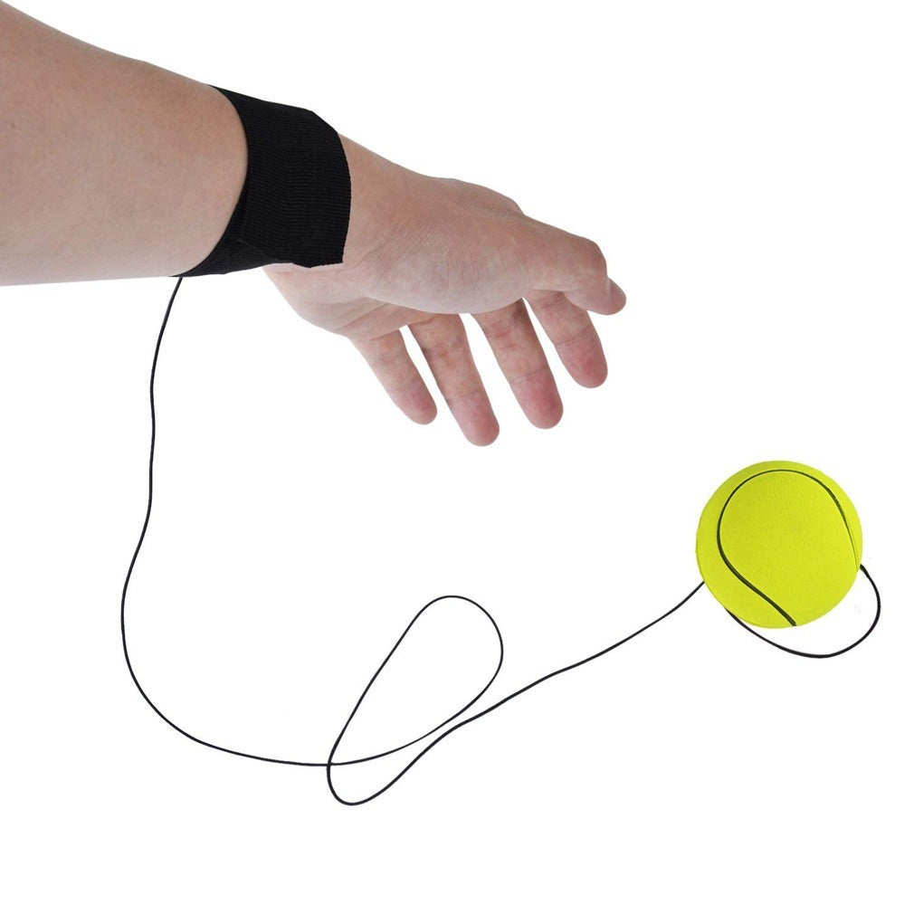 Fashion Hand Throw Sports Leisure Toys